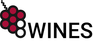 8 Wines ES